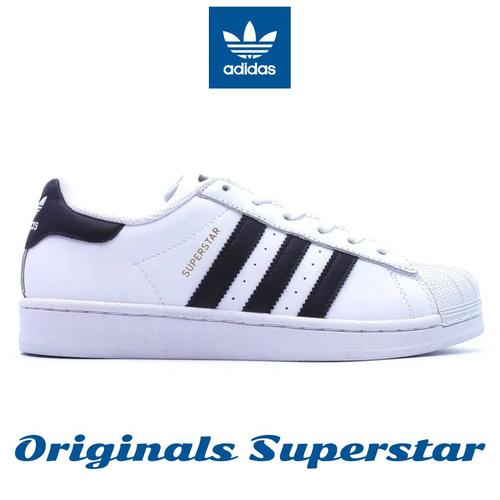 Superstar adidas shop pas cher