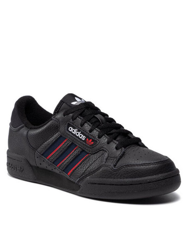 Schuh adidas hot sale continental 80