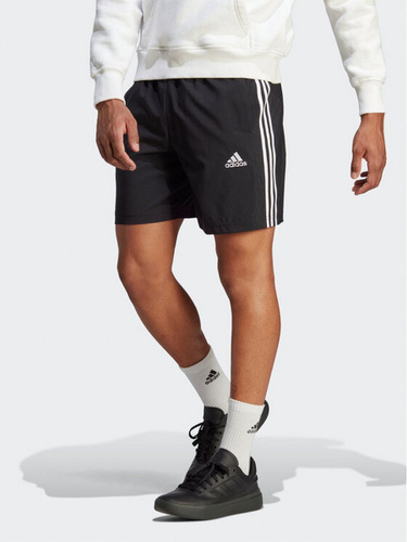 Adidas triple cheap up shorts