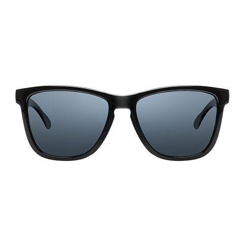 Mi polarized square sunglasses online