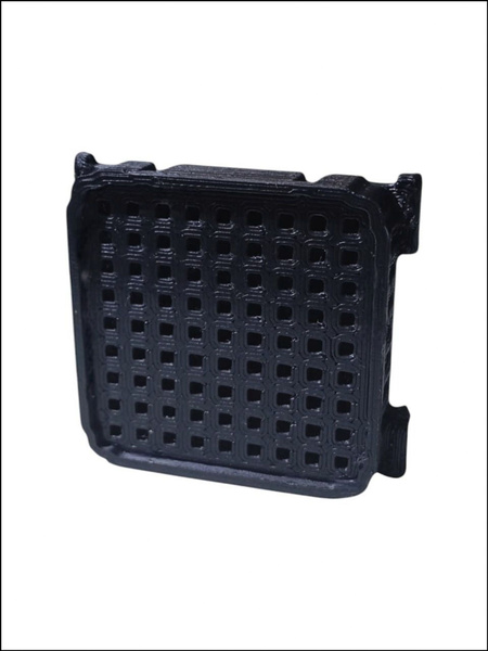FreshAir Liebherr 7440021 freshair-liebherr-7440021