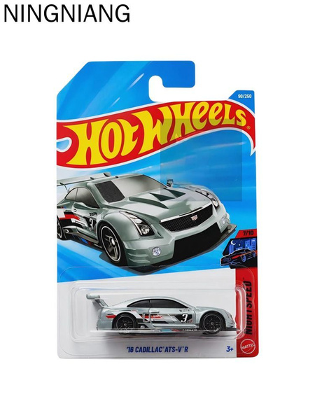mattel-1-64-basic-car-2026m-c4982-16-cadillac-ats-v-r