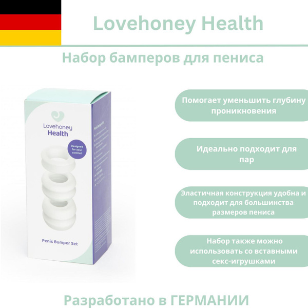 Шырынды киска poreva bem rla