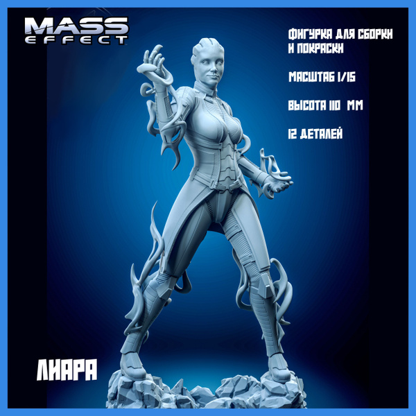 төменнен кіші ерін көрінісі Әйел қожайынының порно фильмі