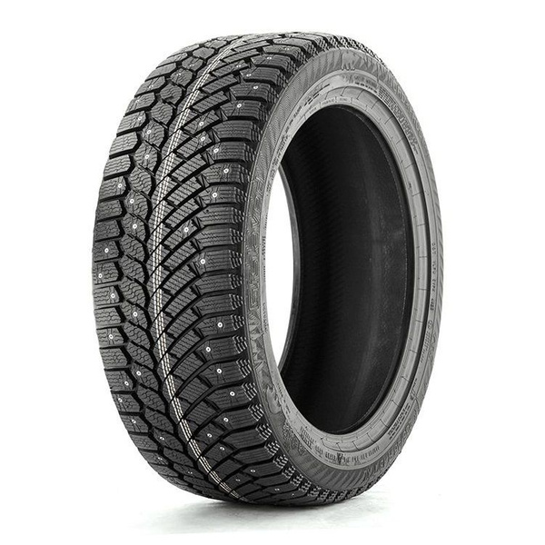 Шина R14 185/60 GISLAVED Nord Frost 200 82 T зима шип