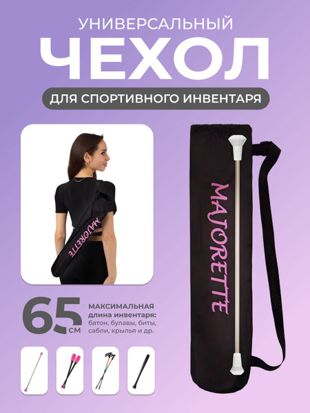 Ересек әйелдің жыныстық қатынас үшін ажырасуын қараңыз Жағажайдағы сиськи мен есектердің видеосы