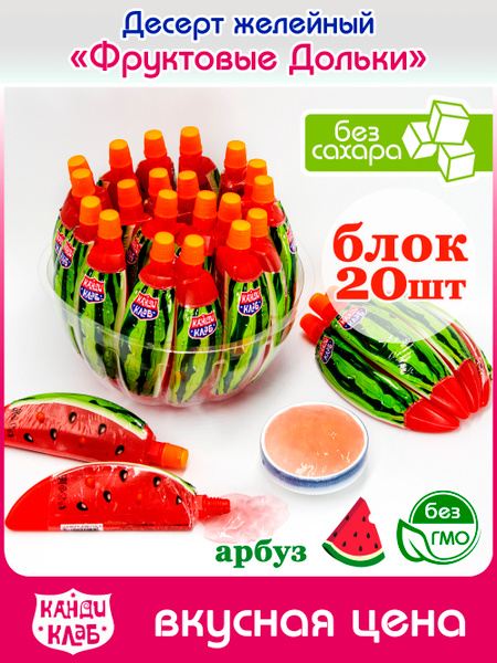 Ең әдемі секс видео Әйелмен және ұлмен жыныстық қатынас