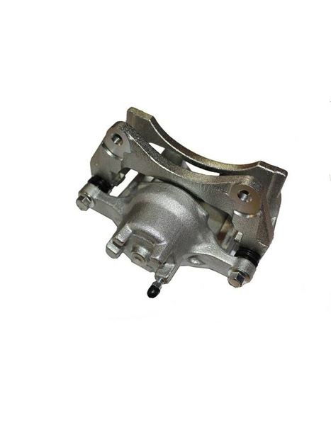 Суппорт тормозной FR MITSUBISHI LANCER X RH