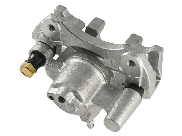 Суппорт тормозной RR TOYOTA CAMRY ACV3#/HIGHLANDER/KLUGER #CU20/LEXUS ES300/330 RH