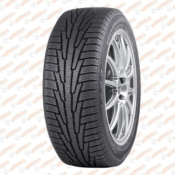 nokian-hkpl-r-suv-225-70-r16-107r-2716164682