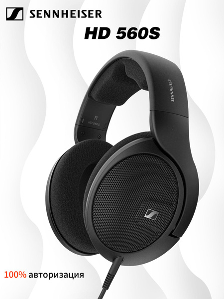 Вопросы и ответы о Sennheiser Наушники проводные с микрофоном ...