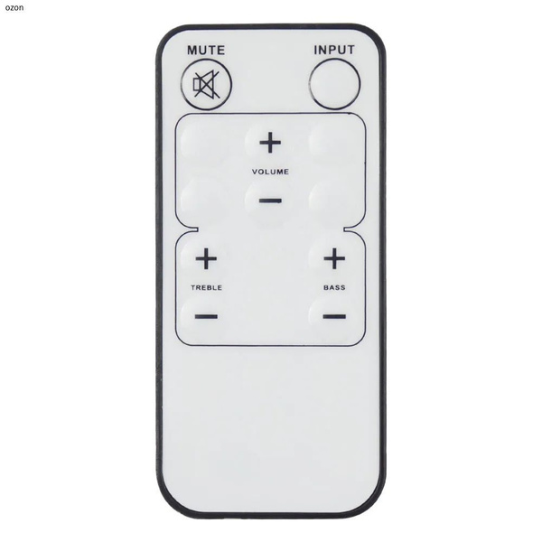 Пульт дистанционного управления R7121 RA093 RC071 R7102 для ...