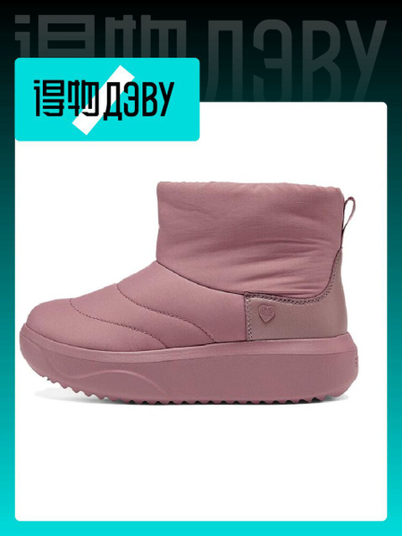 Роза — Википедия