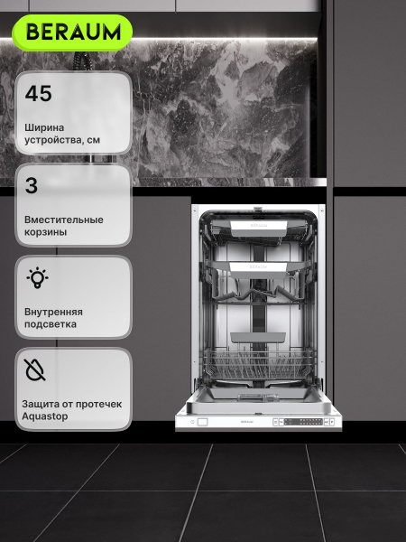 Jinsiy aloqada bolgan kokrak tukli yigitlar video