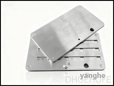 перепродажа seed фраз