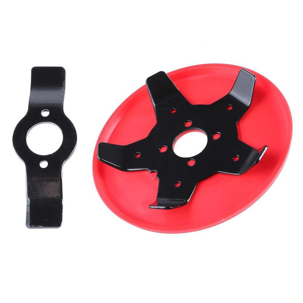 OZON 4418625081 ozon-4418625081