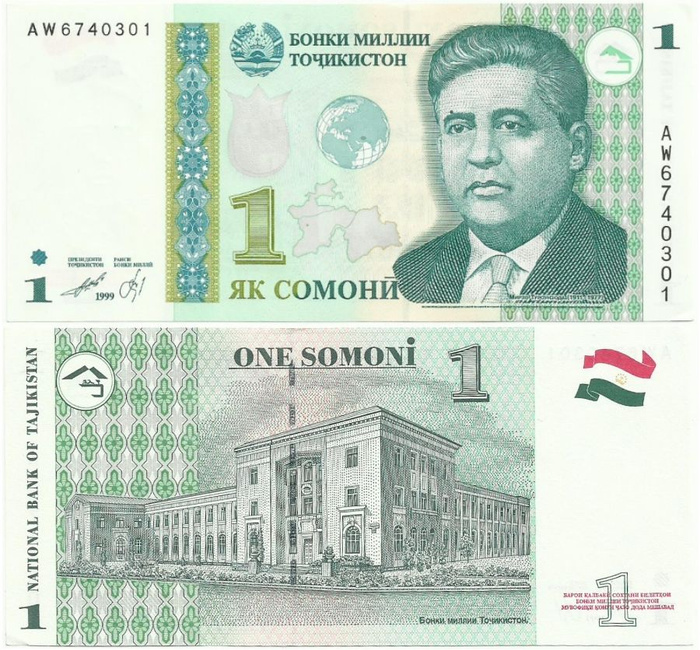 Купюра 5 сомони. Таджикский сомони купюры. 3000 рублей в сомони. 10 тысяч сомони в рублях. Таджикские банкноты.