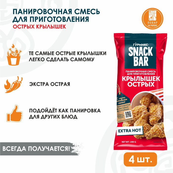 Острая панировка для куриных крылышек snack bar. Панировка для острых крылышек. Панировка для острых крылышек. Панировка для острых крылышек. Панировка для острых крылышек.