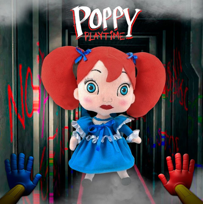 Poppy playtime 2 глава. Поппи плейтайм тайм. Как выглядит poppy из poppy playtime. Поппи плей тайм 2 глава. Как выглядит poppy из poppy playtime.