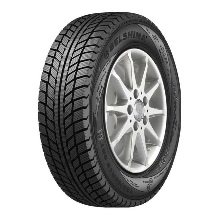 Купить Колеса Белшина На 14 В Калуге