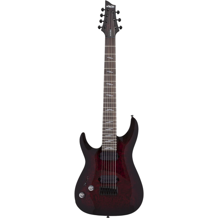 Schecter elite Schecter elite
