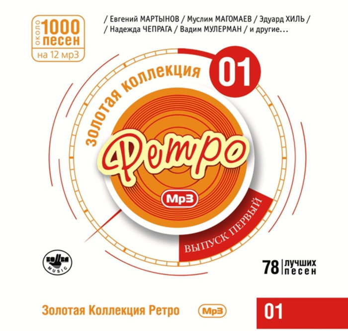 Ретро песни мр3. Название ретро концерта. Сборник ретро фм. Золотая коллекция. Ретро фестиваль.