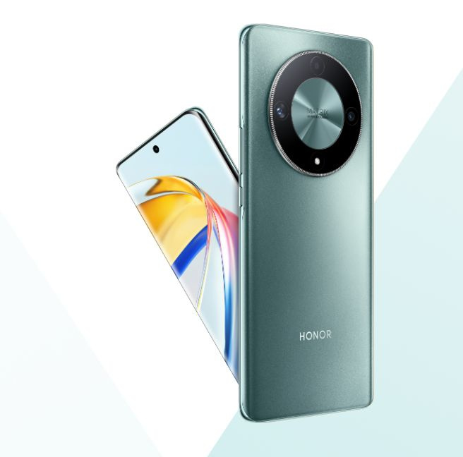 Хонор x9 5g. Смартфон honor. Honor 8x 64gb. Honor x9 8 обзор. Смартфон honor 90 lite.