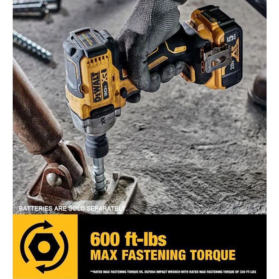Dcf892 dewalt. Dcf892. dewalt мотоцикл.