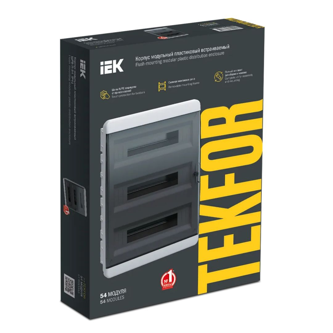 Tf5 kp12 v 36 41 k01 k03. Tf5 kp12 v 36 41 k01 k03. Tf5 kp12 v 36 41 k01 k03. Tf5 kp12 v 36 41 k01 k03. Tf5 kp12 v 36 41 k01 k03.