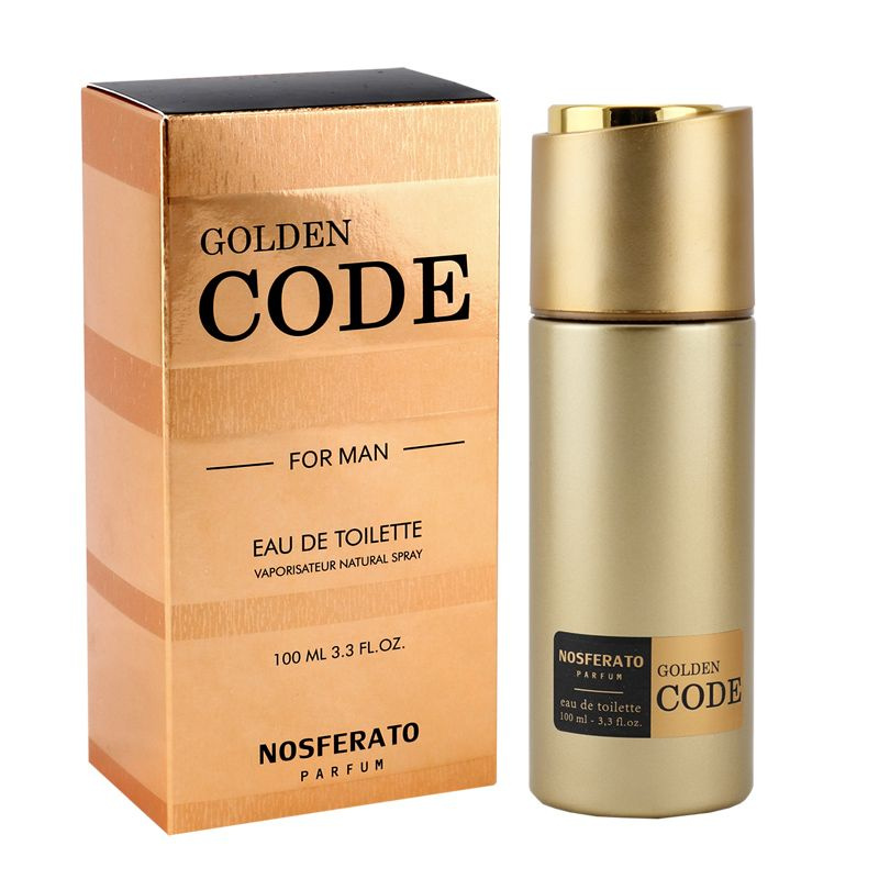 https://www.ozon.ru/product/golden-code-golden-kod-100ml-1358170573/