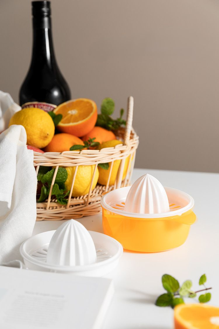 Ручная соковыжималка для для фруктов, для цитрусовых купить по выгодной ...