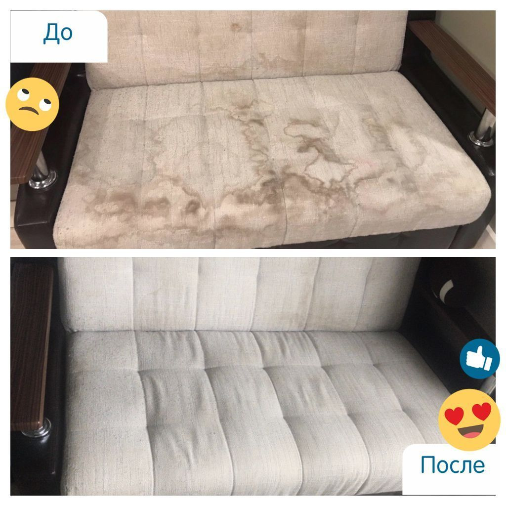 ЕЛИЗАР 3 кг, кислородный пятновыводитель, универсальное средство ...