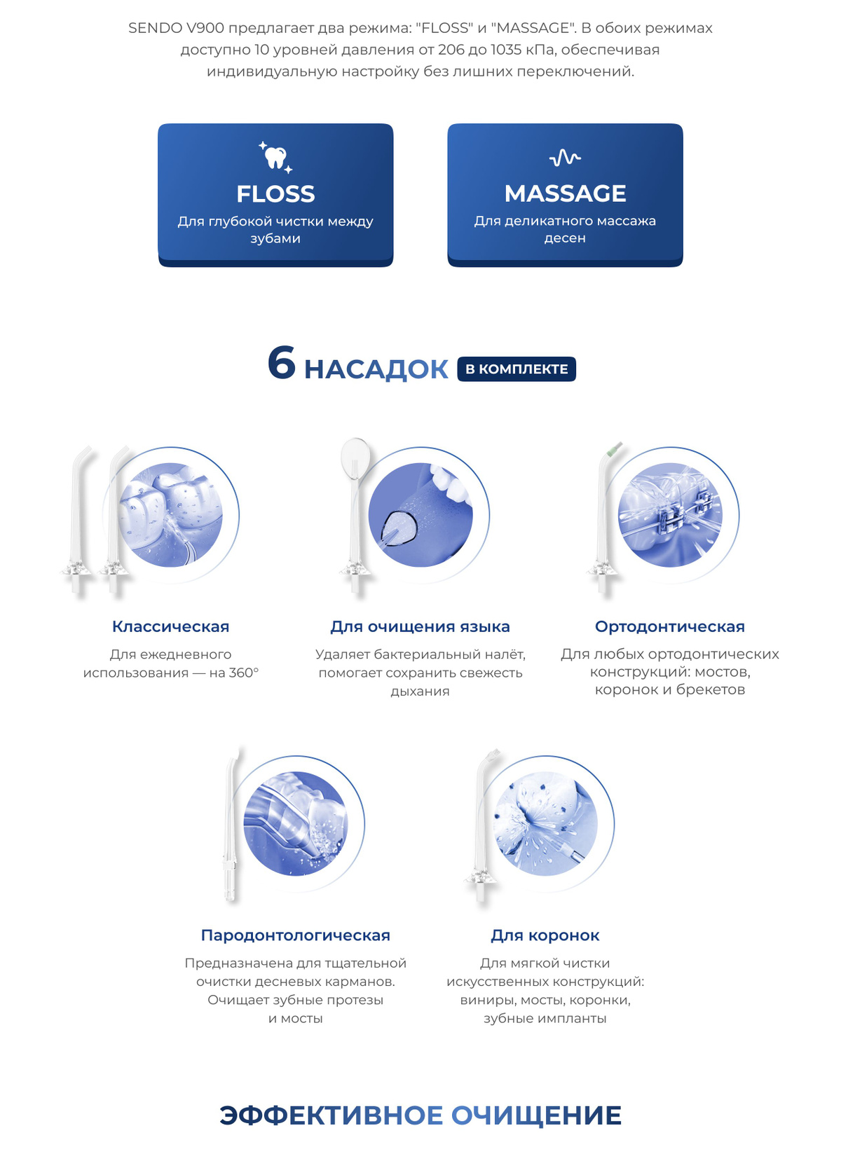Ирригатор купить c доставкой на OZON по низкой цене (1795766478)