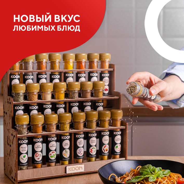 Текст при отключенной в браузере загрузке изображений