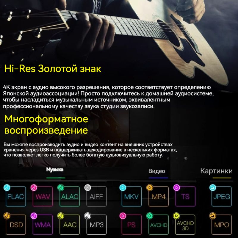 Panasonic UB150GK 4K Blu-ray DVD HD Player 3D Disk Drive USB Playback ...