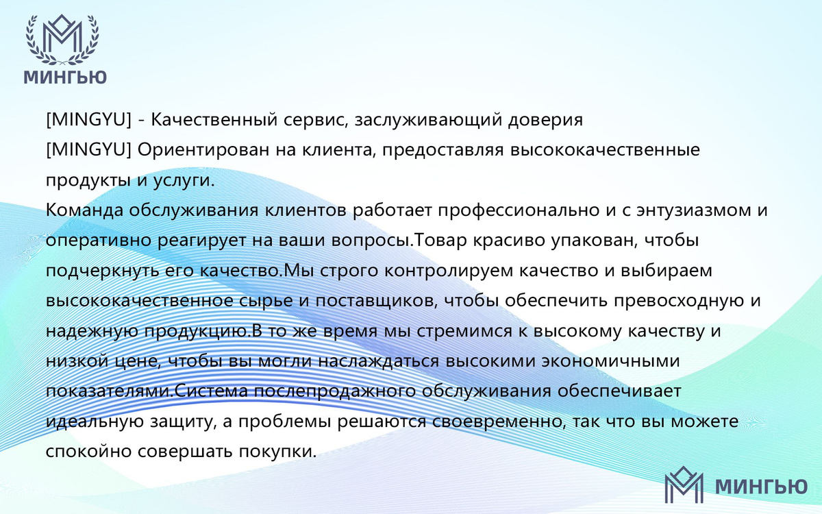 Медицинская тележка,тележка на колесах для стоматологических клиник ...