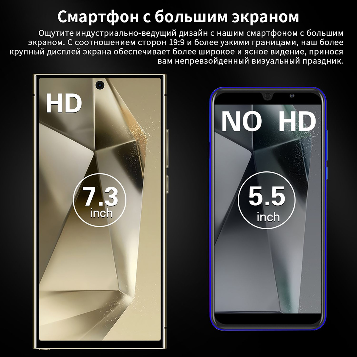 s24 ultra;телефон с мощной батареей;защищенный смартфон;телефон;телефон s24 ultra;телефон на 120 гц игровой;s 24 ultra telefon;игровой телефон 120 гц;смартфон s24 ultra;s 24 ultra смартфон;s 24 ultra;s24 смартфон;armor 24 смартфон;s24 ultra 256;s 24 ultra телефон;телефон с 24 ultra