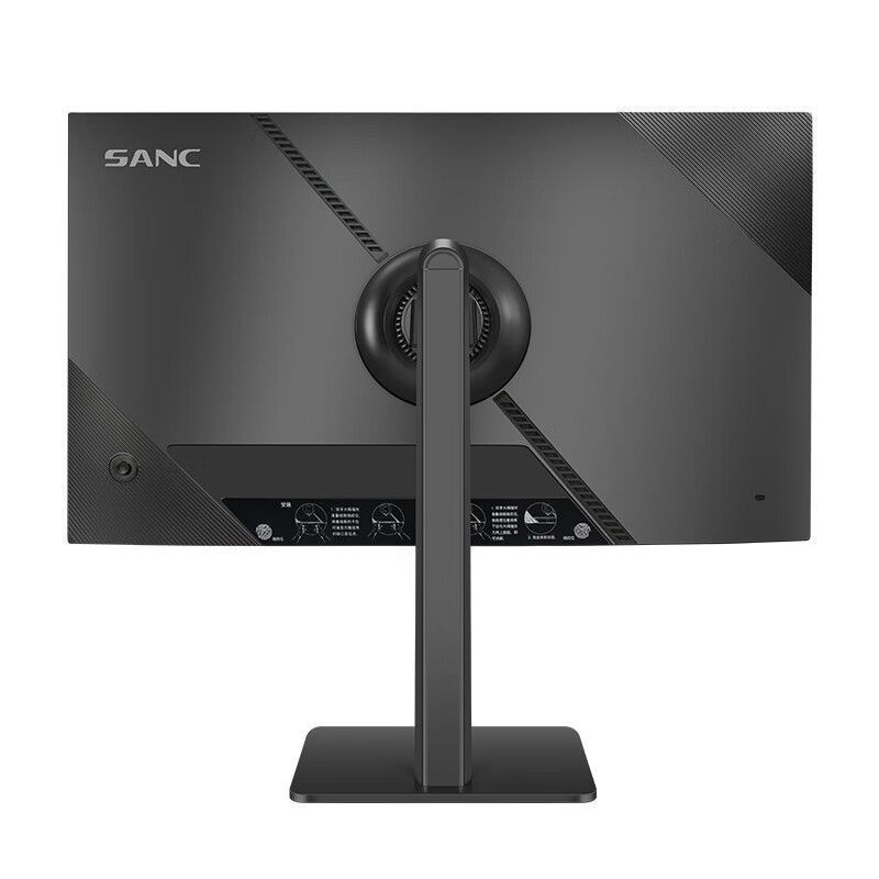 Sanc c7 pro обзор. Sanc m2466. монитор 27&quot; acer cb272usmiiprx.