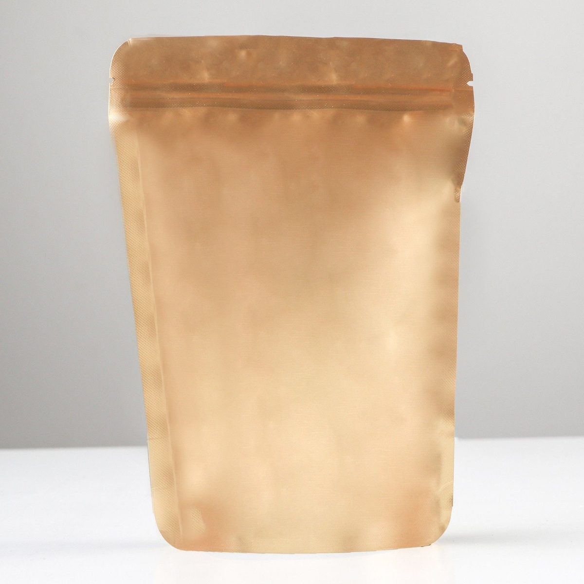 Нажми на картинку