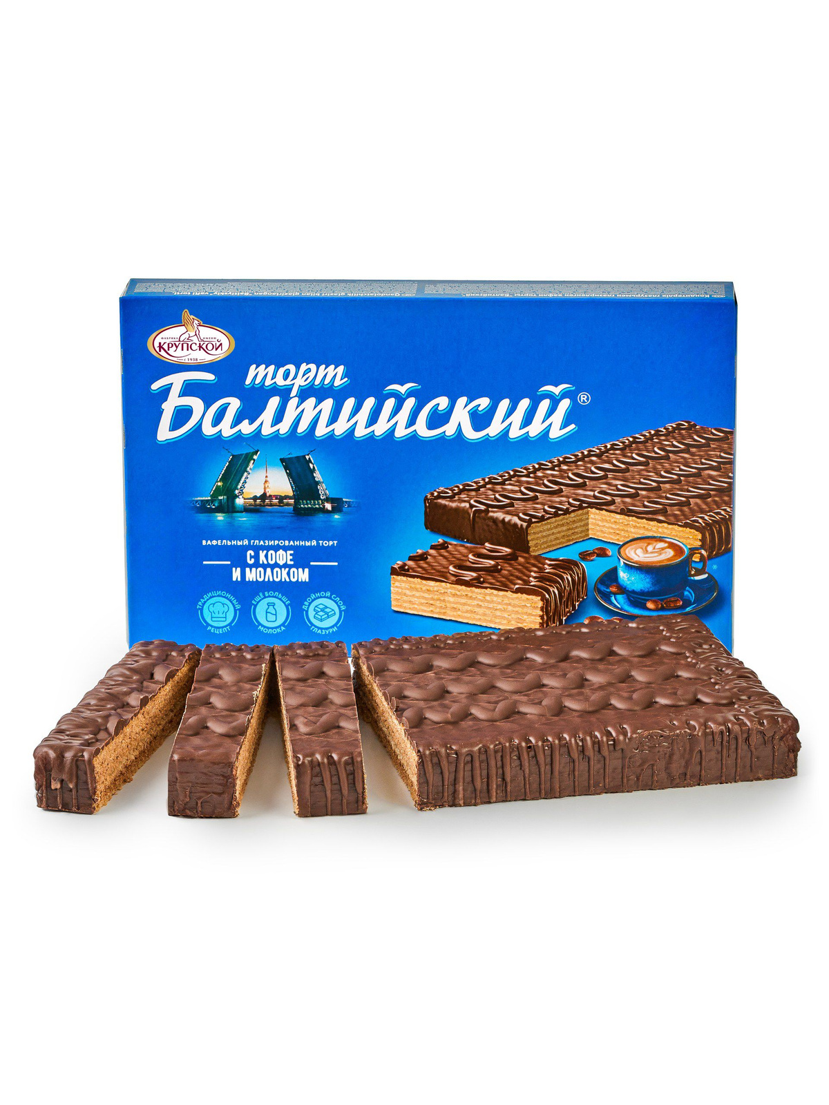 Текст при отключенной в браузере загрузке изображений