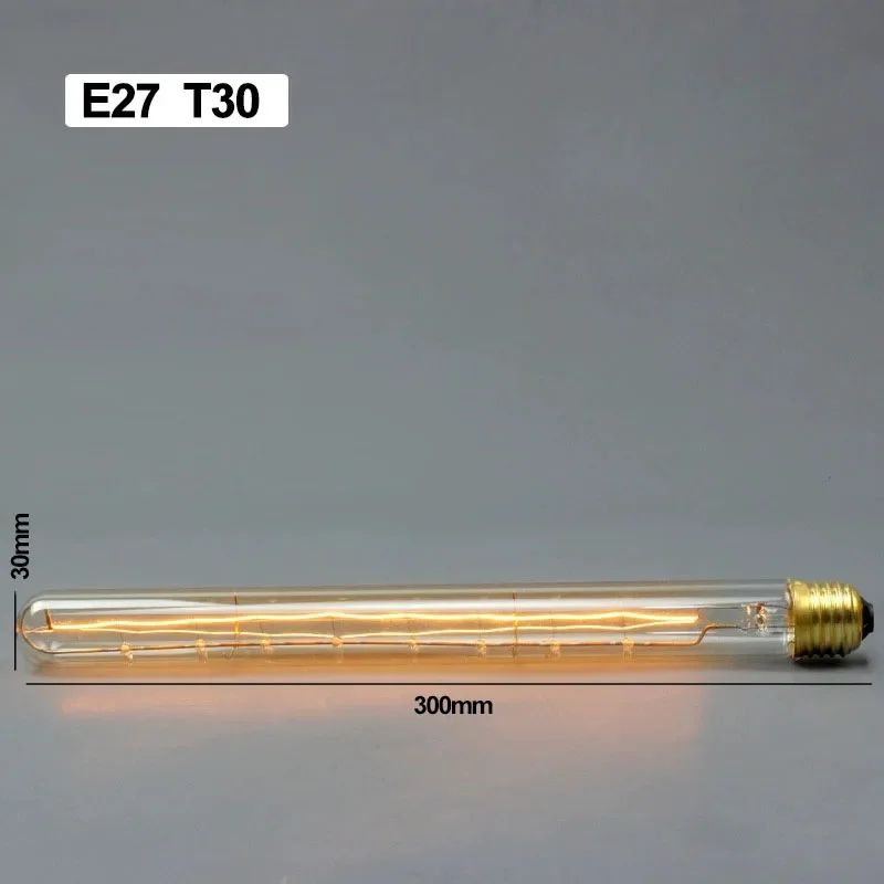E27 40 1 4 OZON e27-40-1-4-ozon