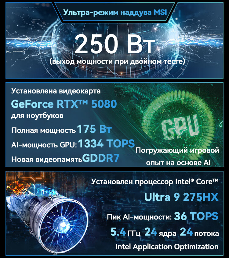 Модульные дома в Белореченске посмотреть