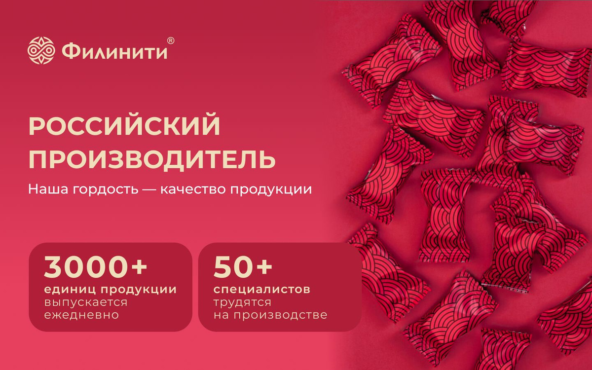 Текст 1