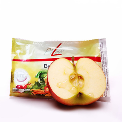 Даяшылармен топтық секс