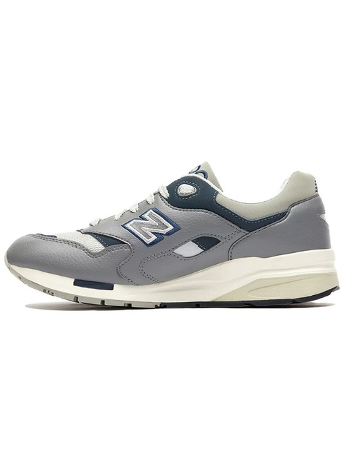 Costo new balance 1600 on sale