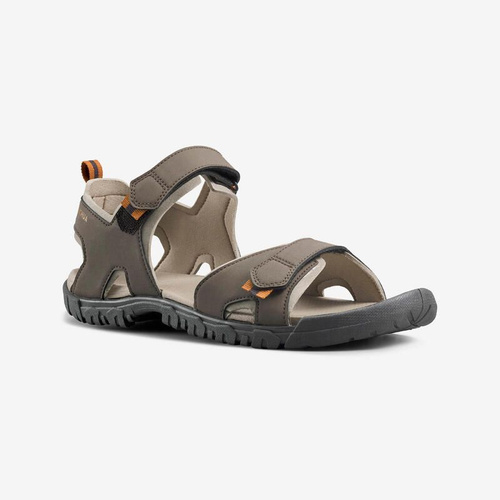 Decathlon birkenstock online