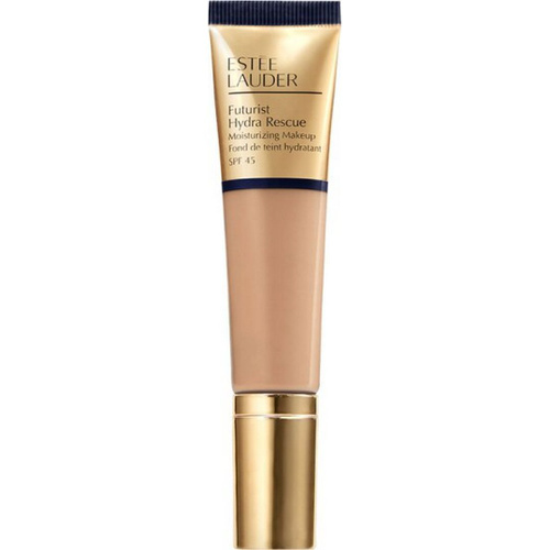 Живая легенда: гайд по лучшим продуктам Estee Lauder - LOOKFANTASTIC