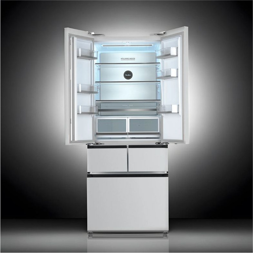 EMBELLIR (リニューアル)お得 EMBELLIR (リニューアル)お得 EMBELLIR (リニューアル)お得 スペシャル