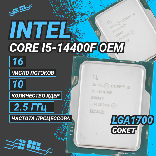 7078565716.jpg