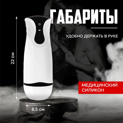 Тың таңқурай секс